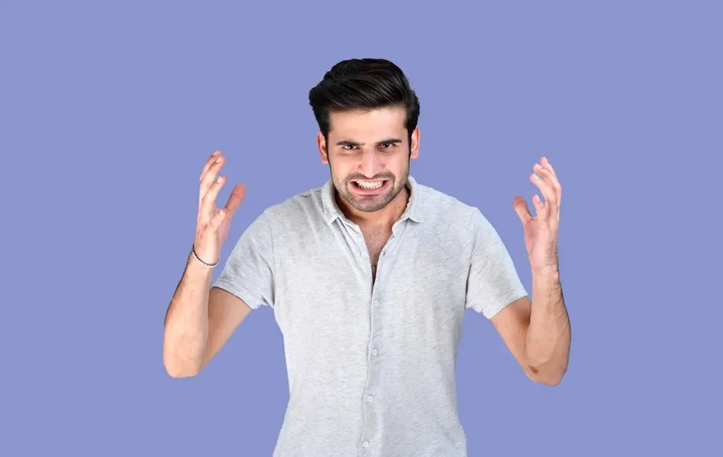 4. The Tortured Genius Persona Off-Screen (Image Credits: Unsplash)