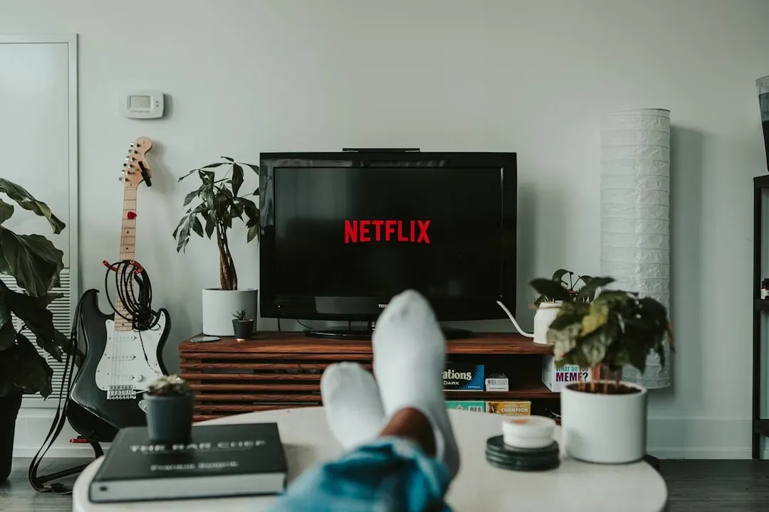 13 Reasons Why – A Powerful Story That Refused to End (Image Credits: Unsplash)