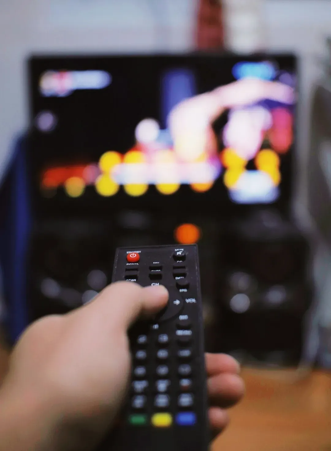 The Traditional Pilot Season and Why It Has Faded (Image Credits: Unsplash)