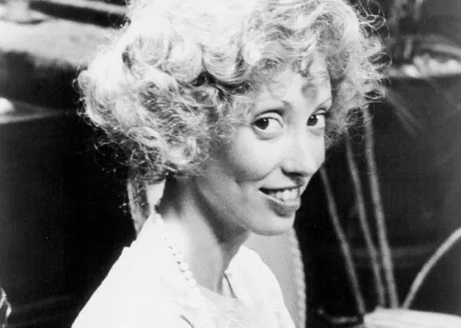 Shelley Duvall's ordeal under Stanley Kubrick (Image Credits: Wikimedia)