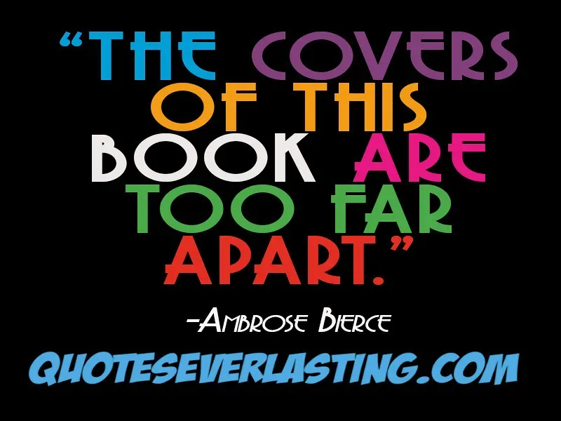Ambrose Bierce's Walk Into Revolutionary Mexico (Image Credits: Flickr)