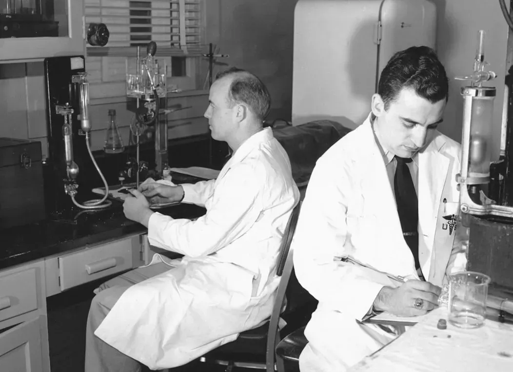 What Did You Think About These Facts? (Image Credits: Unsplash)