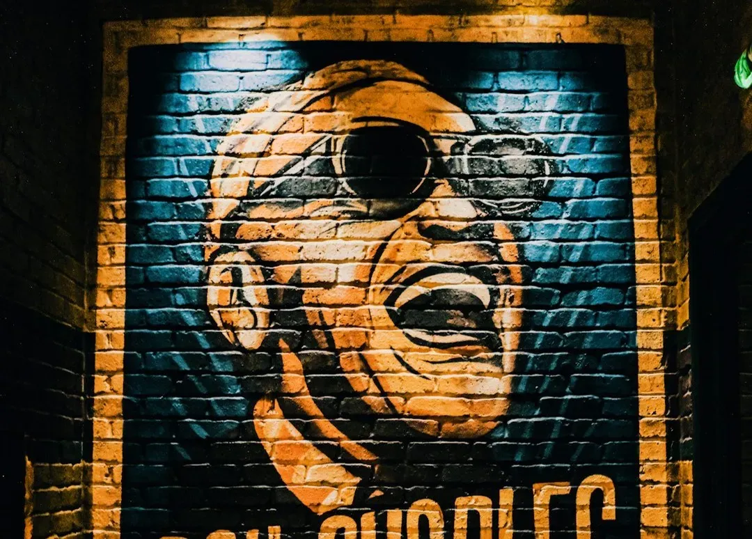 7. Ray Charles – Genius Loves Company (2004) (Image Credits: Cropped Image)