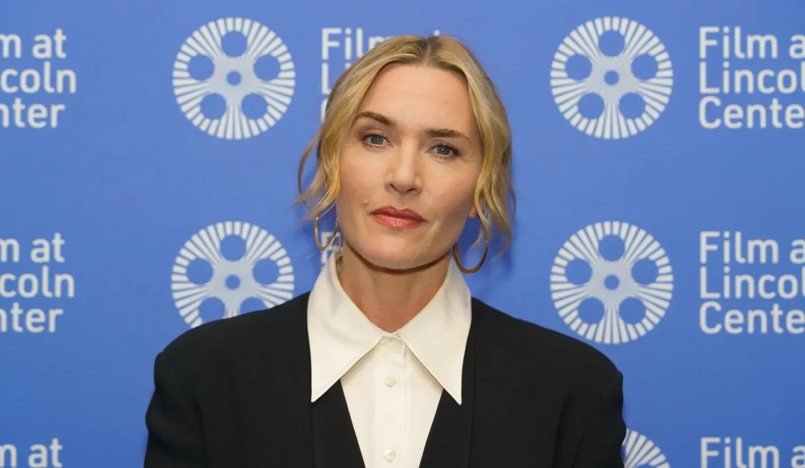 Kate Winslet trained to hold her breath for minutes to nail one underwater scene (Image Credits: Wikimedia)