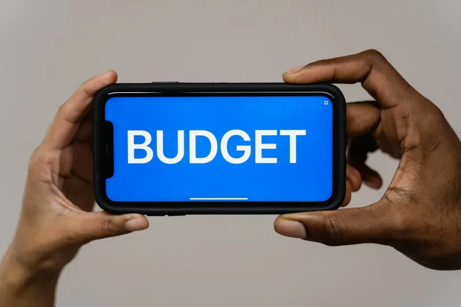 8. Overspending on Production While Underspending on the Business (Image Credits: Pexels)