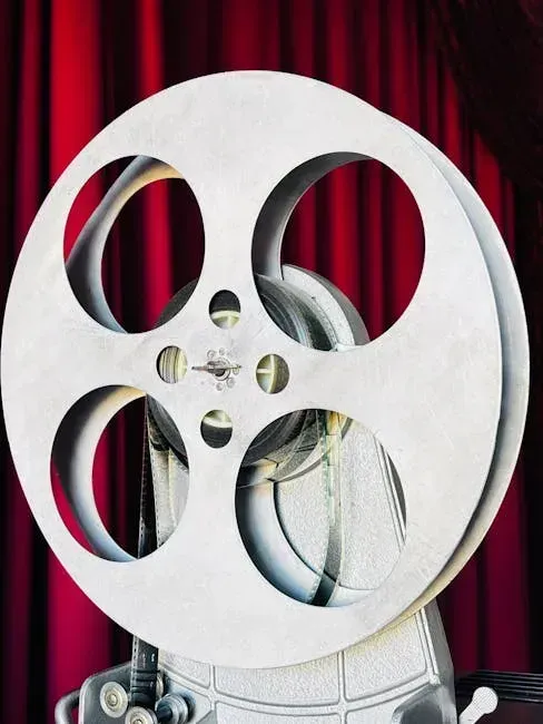 Hollywood and Global Culture: Why These Films Still Echo (Image Credits: Pexels)