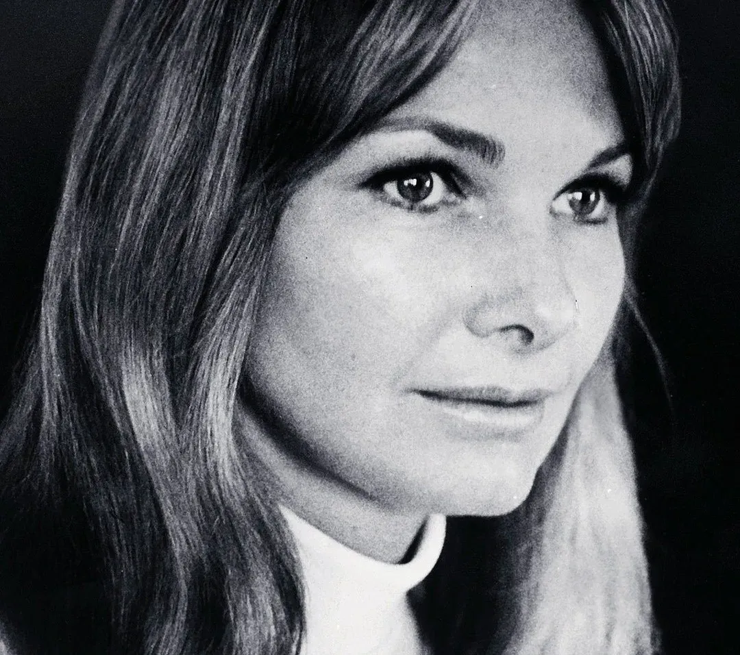 Barbara Loden - Wanda (1970) (Image Credits: Wikimedia)