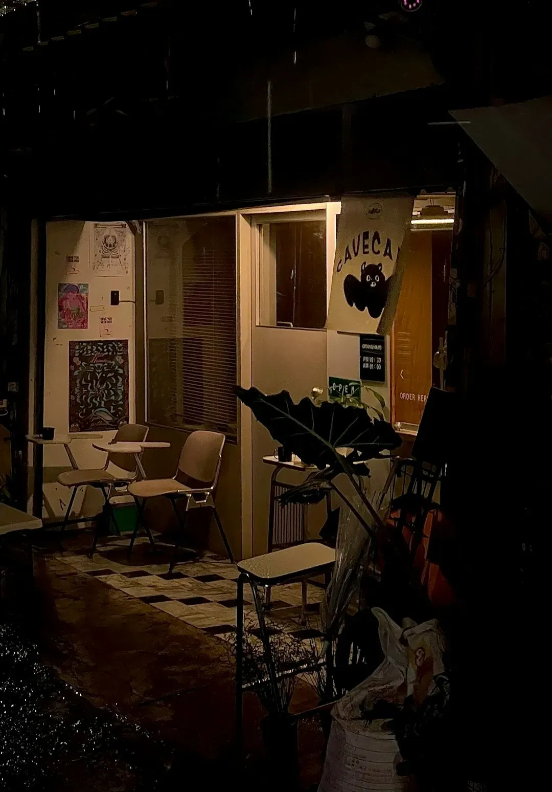 13. Nine Inch Nails –