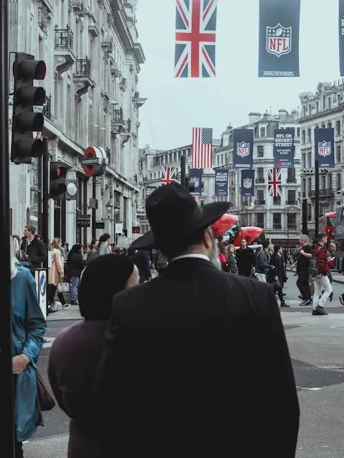 3. The Murders of Jack the Ripper (1888) (Image Credits: Pexels)