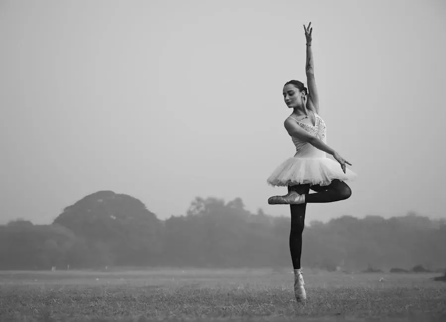 Using Props or Wearing Full Costumes Without Being Asked (Image Credits: Pexels)
