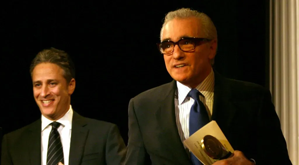 3. Goodfellas (1990), Martin Scorsese and New York (Image Credits: Flickr)