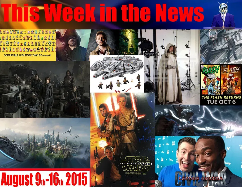 Do the Right Thing (1989) (Image Credits: Flickr)