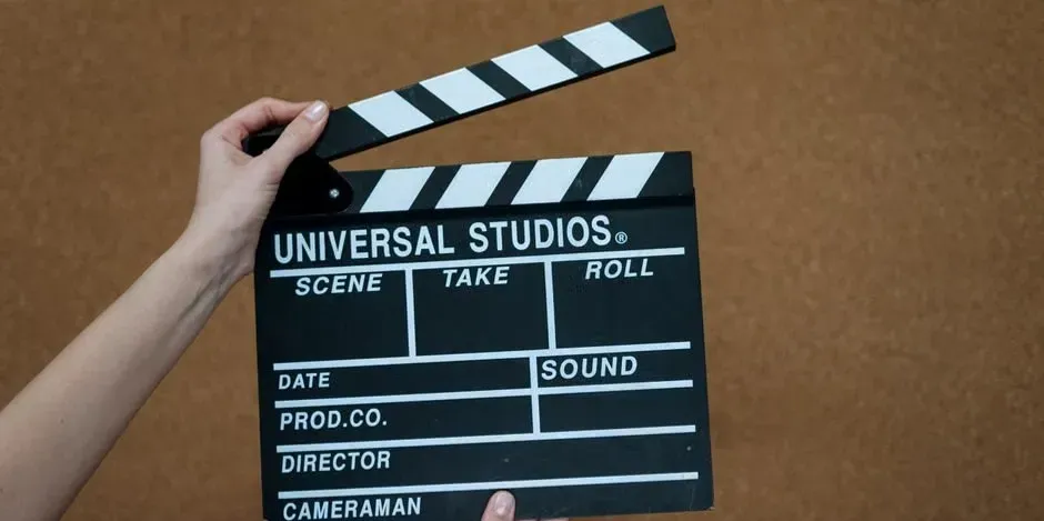 What These Flops Teach Us About Hollywood Risk (Image Credits: Pexels)