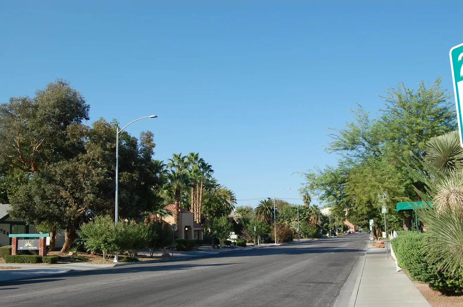 The Bigger Picture: Why Las Vegas Taxes Are Quietly Rising (By Amanda C Wolfe, CC BY-SA 3.0)