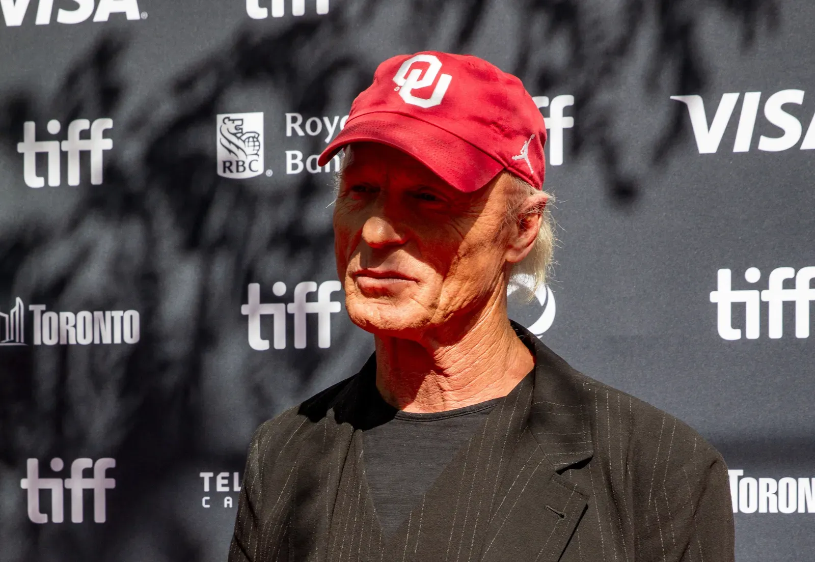 Ed Harris (Image Credits: Wikimedia)