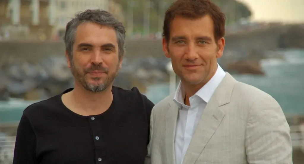 Children of Men (Image Credits: Flickr)