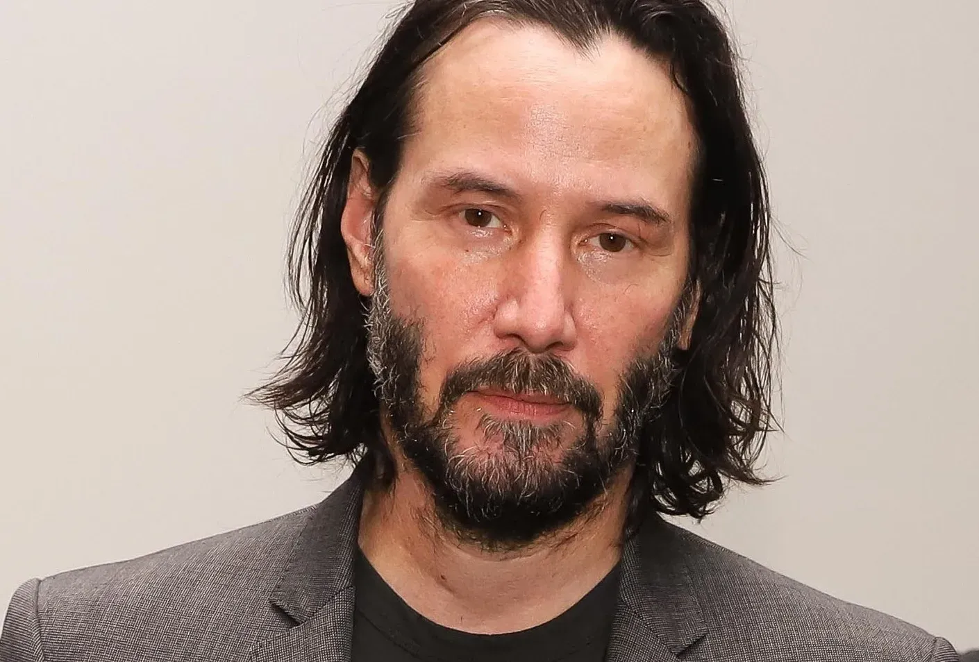 The Matrix: Will Smith turned down Neo before Keanu Reeves signed on (Image Credits: Wikimedia)