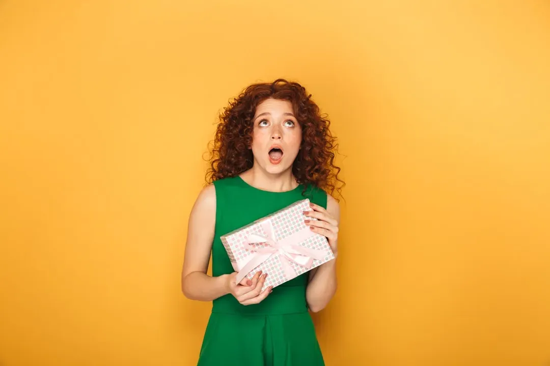 Addressing Specific Community Needs Through Targeted Giving (Image Credits: Unsplash)