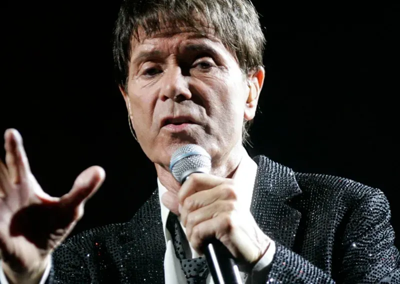 Nostalgia for Millennial-Era Pop Will Reshape Mainstream Sound (Image Credits: Flickr)