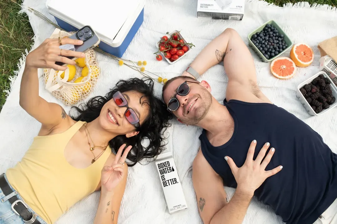 The Real Savings: What You Actually Keep in Your Pocket (Image Credits: Unsplash)