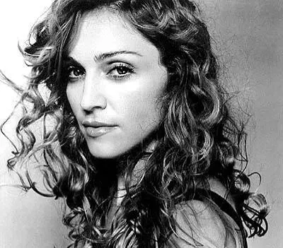 Madonna - The Perennial Reinvention (Image Credits: Flickr)