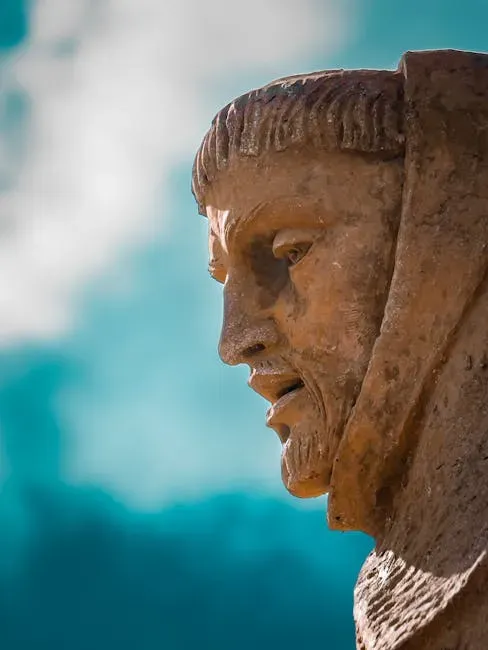 13. Spaced Repetition - The Monk's Daily Office as Cognitive Engineering (Image Credits: Pexels)