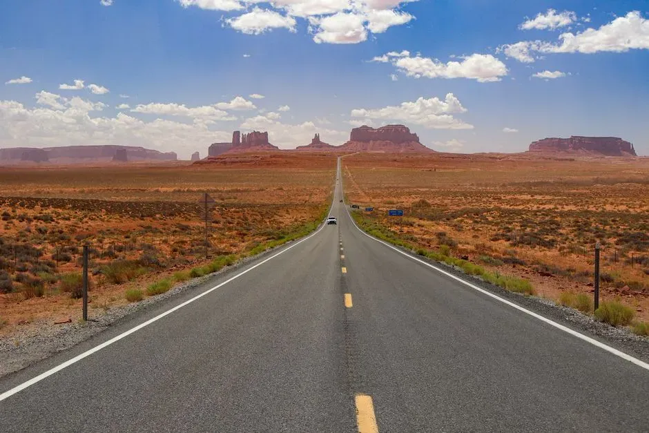 Back to the Future Part III (1990) (Image Credits: Pexels)