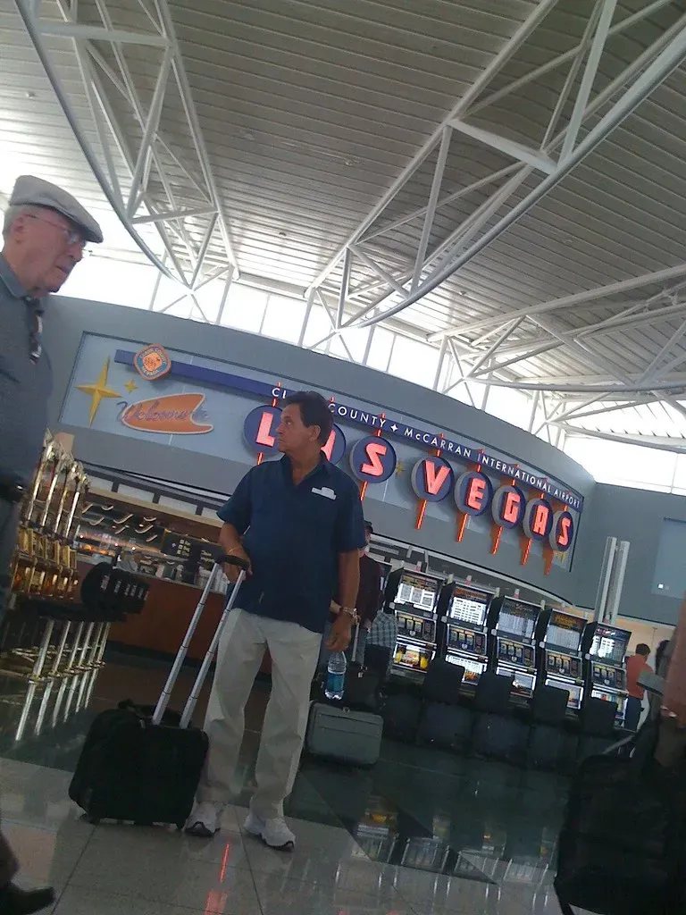 Joe Pesci in Goodfellas (Image Credits: Flickr)