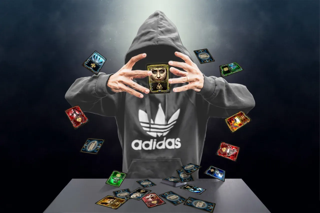 Conclusion (Image Credits: Pixabay)