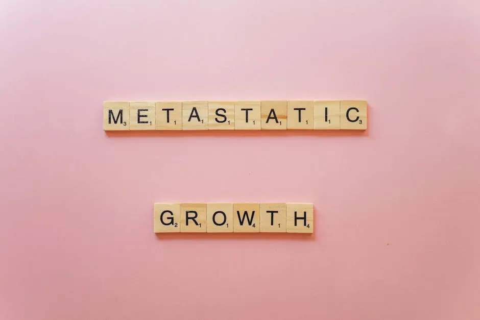 Personalizing the Rhyme: Why Adaptation Makes It Stronger (Image Credits: Pexels)