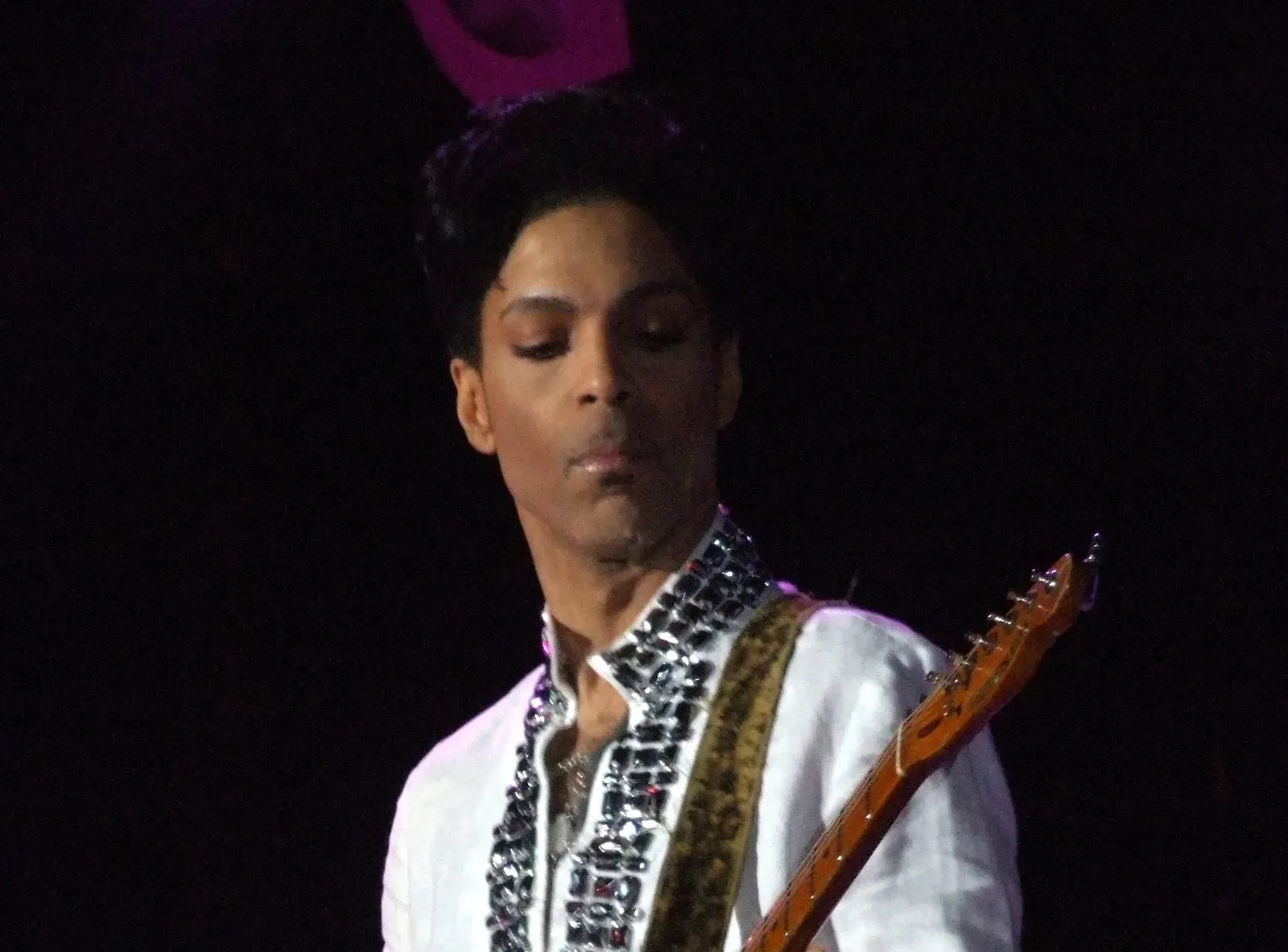 Prince and The Bangles' "Manic Monday" (Image Credits: Wikimedia)
