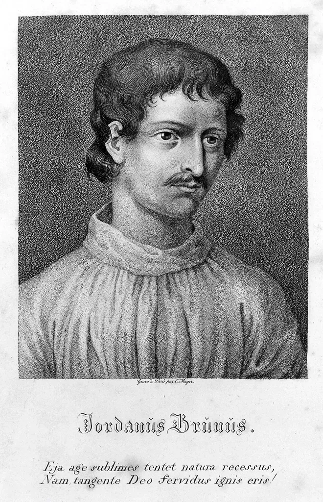 7. Giordano Bruno and the Radical Expansion of the Palace (Image Credits: Rawpixel)