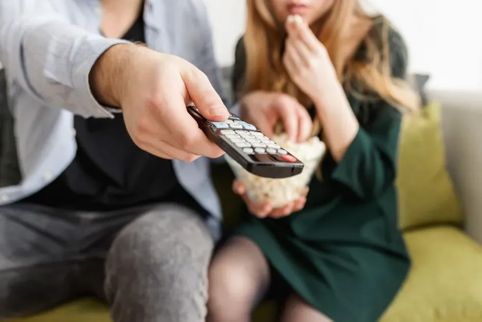 All in the Family: Satire That Depended on Saying the Unsayable (Image Credits: Pexels)