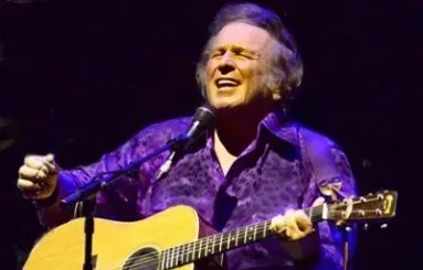 8. Don McLean and Vincent van Gogh, "Vincent" (Image Credits: Wikimedia)
