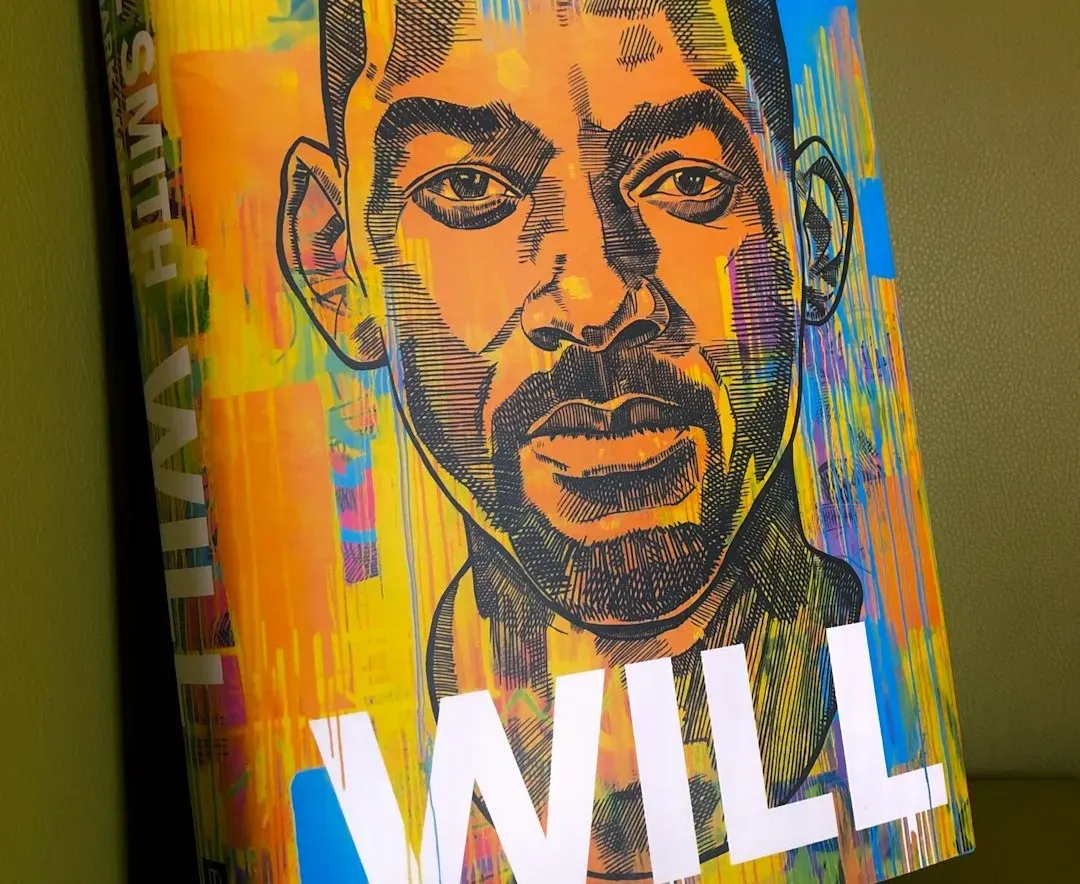 Will Smith and the Sequel He Simply Didn't Show Up For (Image Credits: Unsplash)