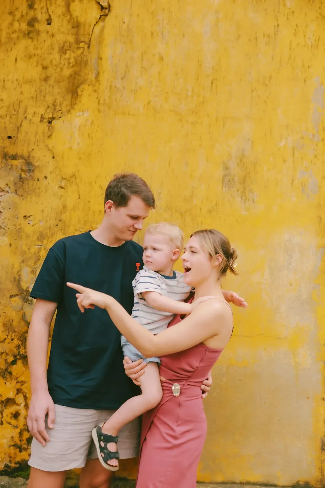 What North Las Vegas Parents Can Do Right Now (Image Credits: Unsplash)