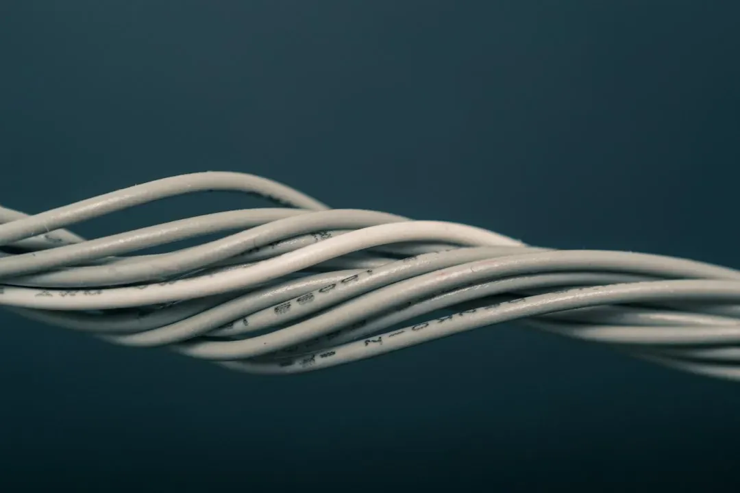 The Wire: The Complete Series (Image Credits: Unsplash)