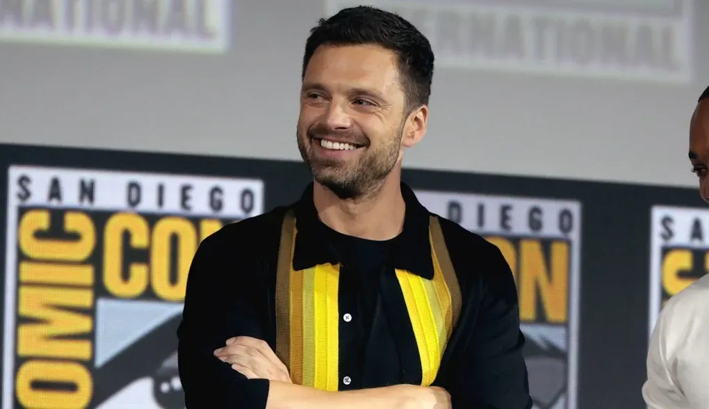 4. Bucky Barnes becomes the Winter Soldier (Image Credits: Flickr)