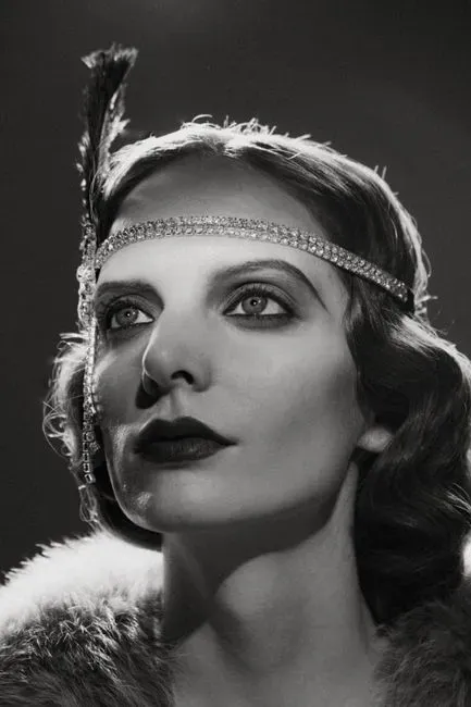 Grand Hotel (1931/32) (Image Credits: Pexels)