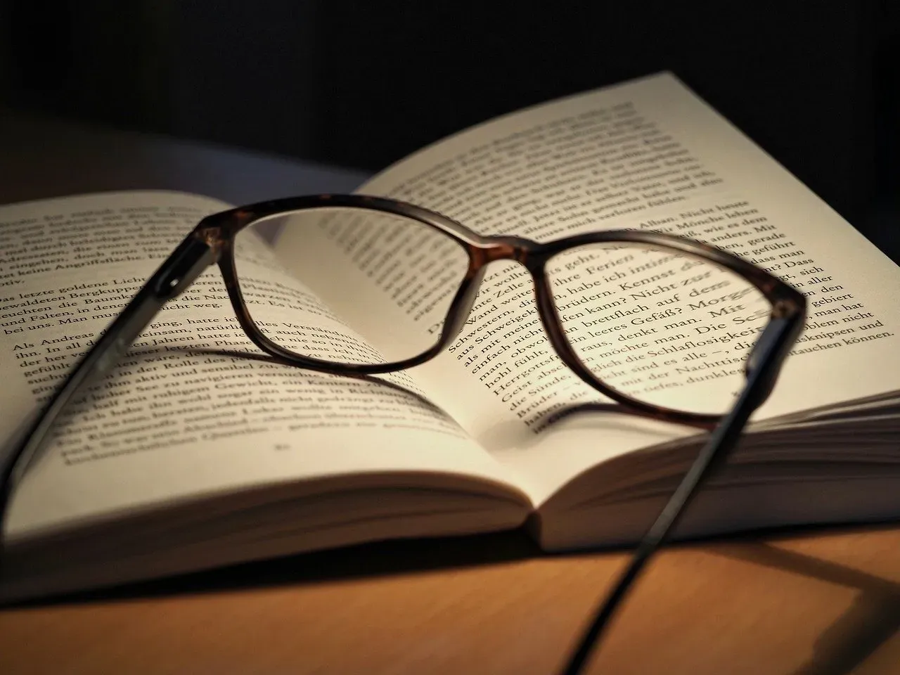 Can We Learn to Be Less Susceptible? (Image Credits: Pixabay)