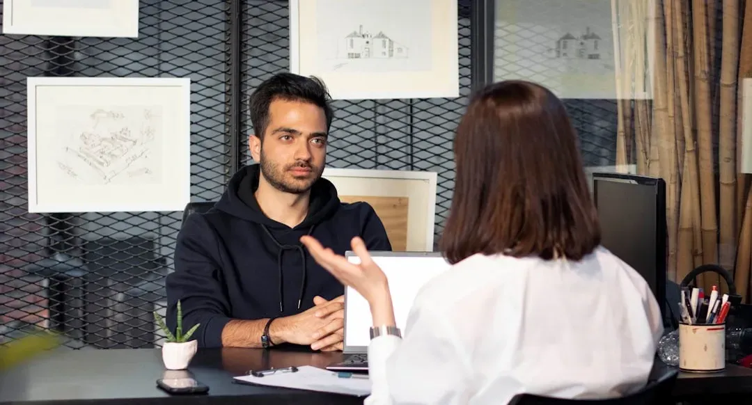 What actually gets someone cast (Image Credits: Unsplash)