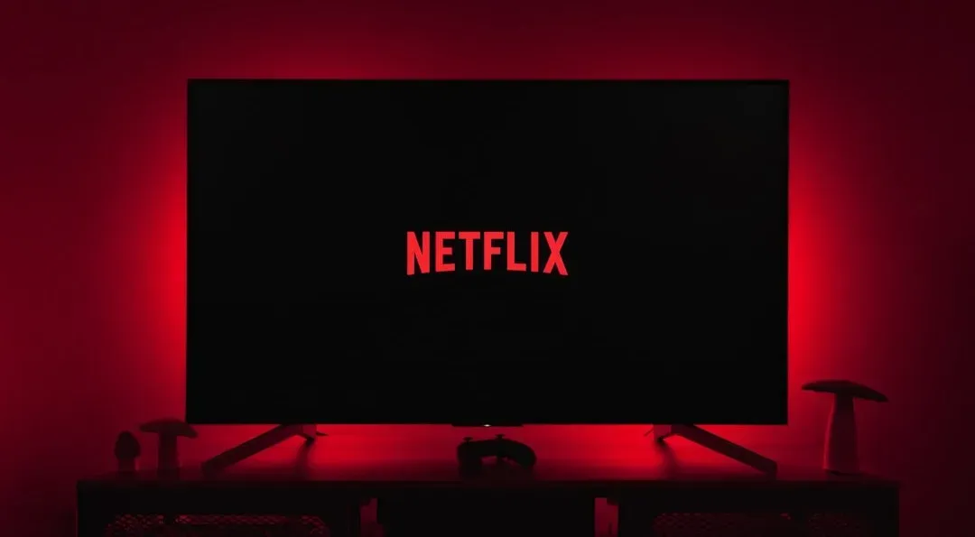 8. Streaming platforms spoiling their own biggest moments (Image Credits: Unsplash)