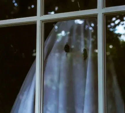 The Sixth Sense (1999) - The Ghost You Were Watching the Whole Time (Image Credits: Pexels)