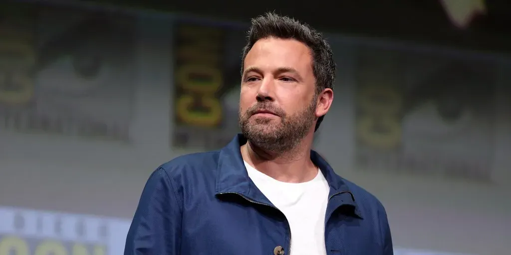 8. Gone Girl (Image Credits: Flickr)