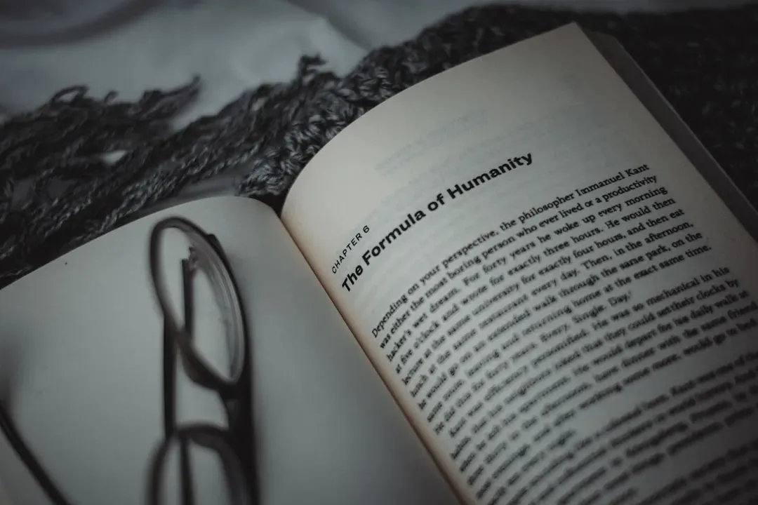 Final Thoughts (Image Credits: Unsplash)