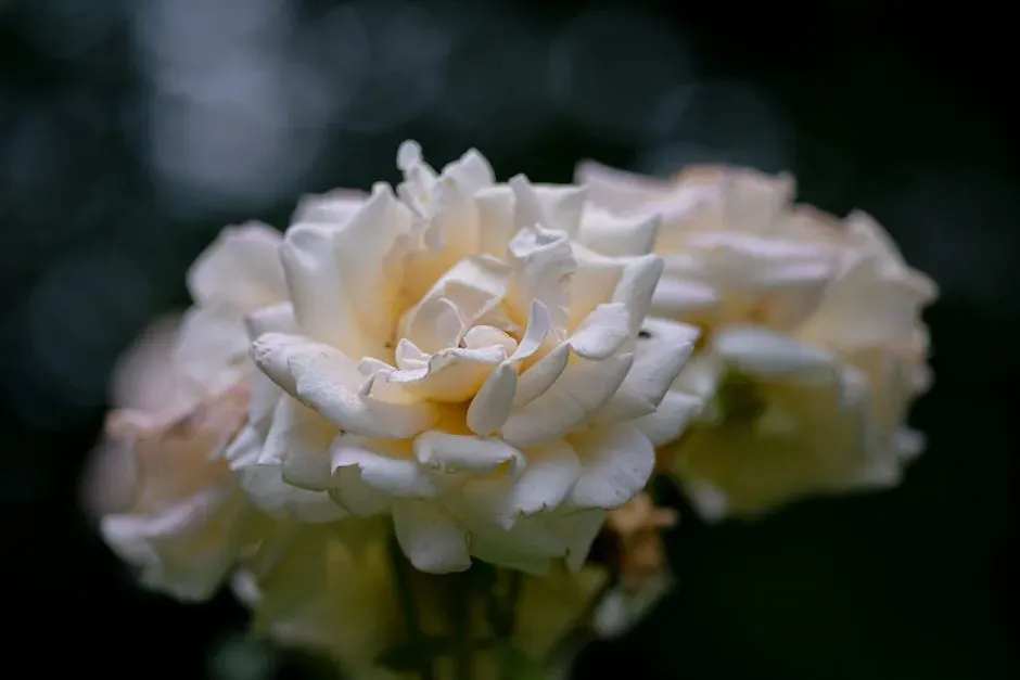 Sophie Scholl and the White Rose leaflets (Image Credits: Pexels)