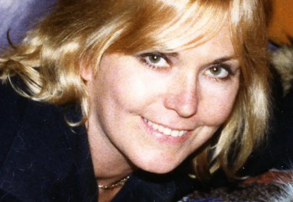 Kim Novak (Image Credits: Wikimedia)