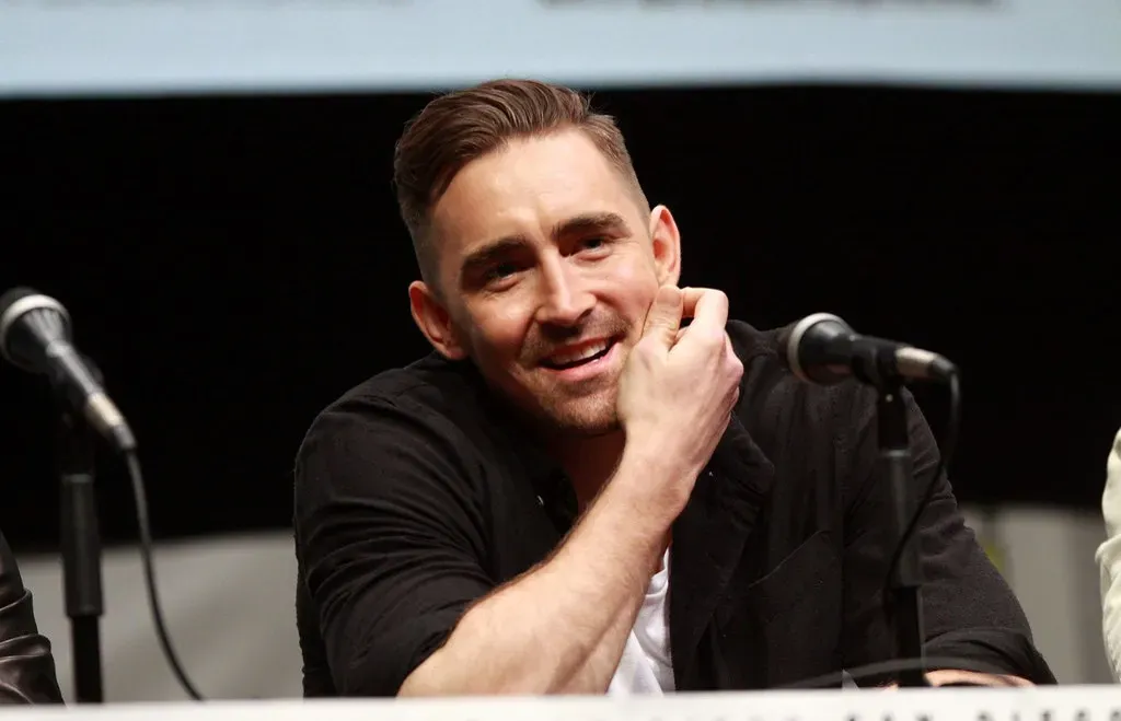 Pushing Daisies (ABC, 2007) (Image Credits: Flickr)