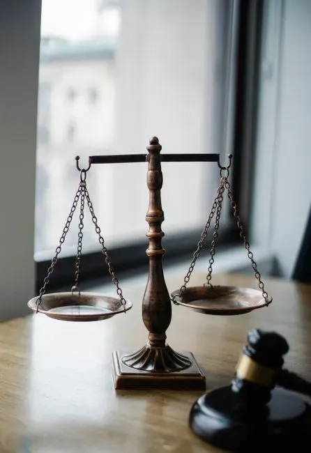 12 Angry Men (1957) (Image Credits: Pexels)