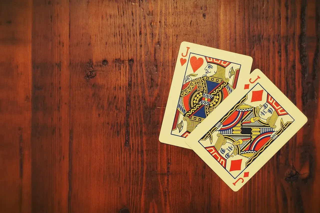 AI and Technology: Rewriting How Casinos Track and Serve Their Biggest Spenders (Image Credits: Pixabay)